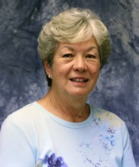 Carolyn-Furjes-chiropractor-st-charles-staff