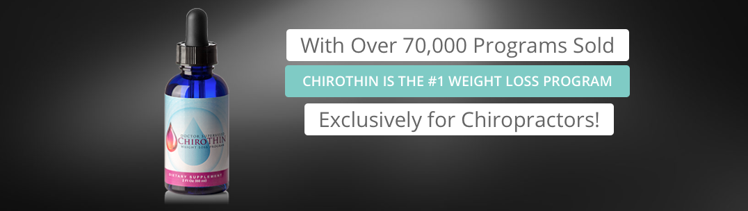 ChiroThin1