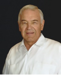 Contact image