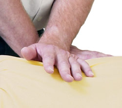 pisaform-diversified-chiropractic-method
